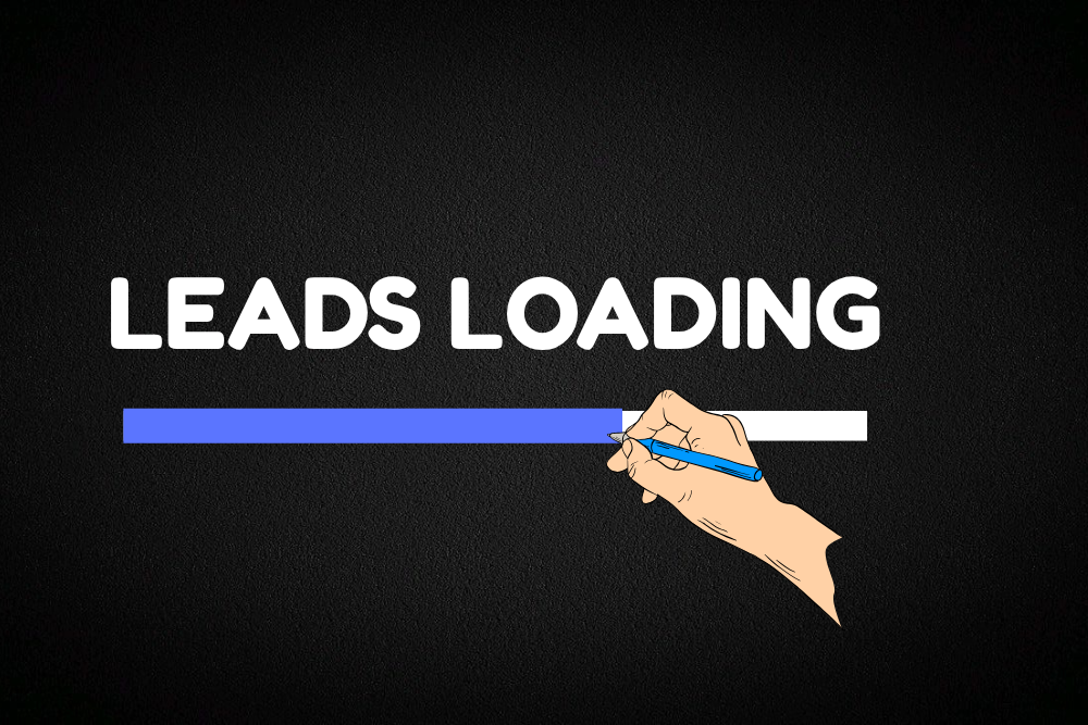5 Effective Methods for Getting Leads That Actually Work