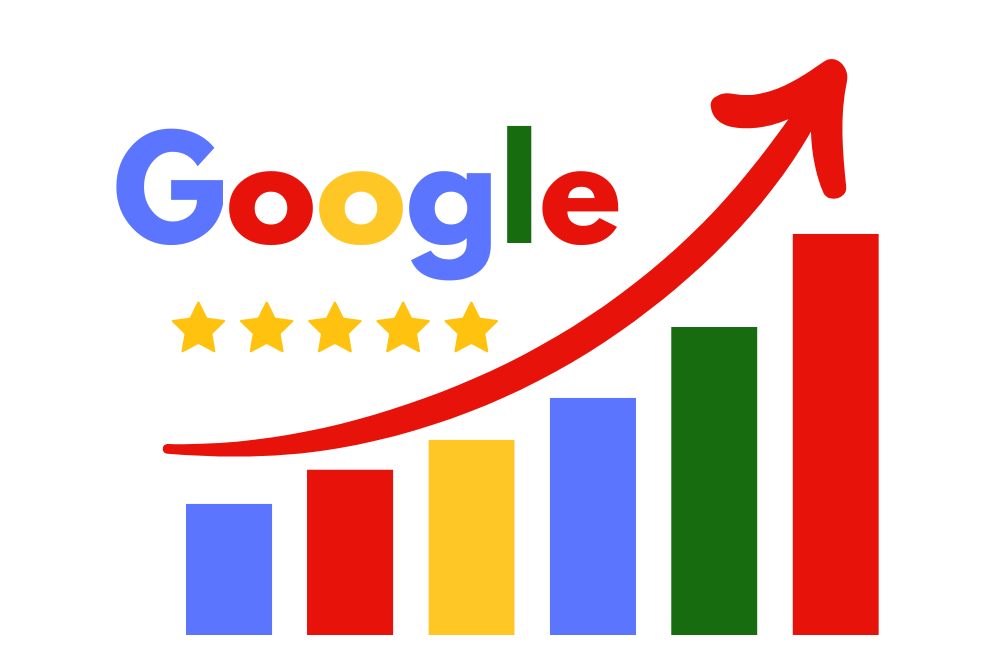 How to Rank 1st on Google: A Complete SEO Guide